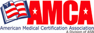 American Medical Certification Association
