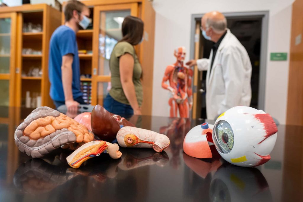 foundations-of-health-science-program-features