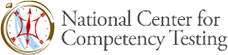 national center for competency testing