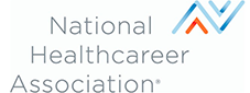 National Healthcareer Association