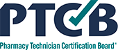 Pharmacy Technician Certification Board