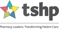 Texas Society of Health System Pharmacists