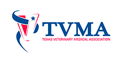 Texas Veterinary Medical Association