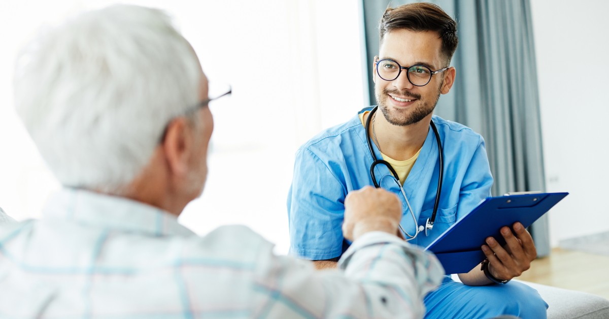 CTE programs success for high school students