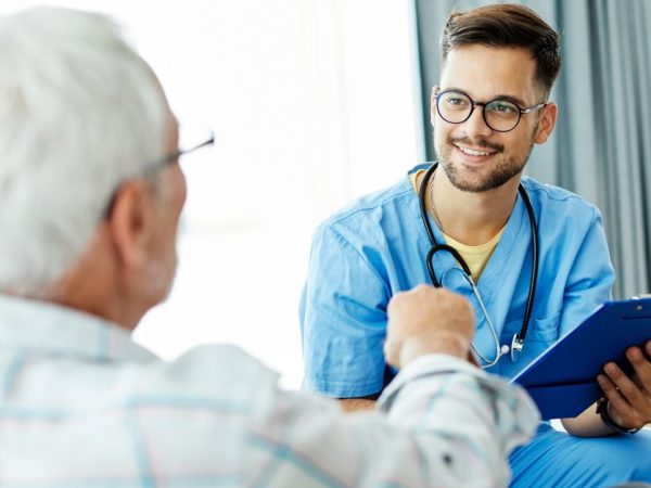 CTE programs success for high school students